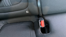 Hyundai TUCSON 1.6 TGDi 48V MHD Premium 5dr 2WD DCT Petrol Estate